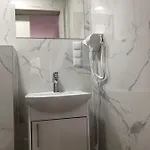 شقة 