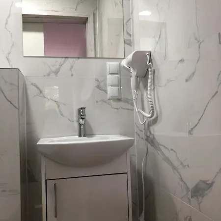 Apartman 